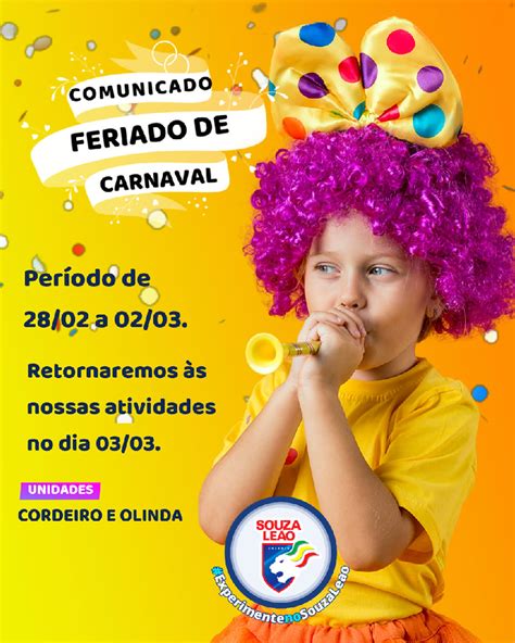 feriado de carnaval 2022 pernambuco